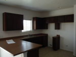 12 Sunset Canyon Ln Santa Fe, NM 87508 - Image 44091