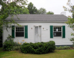 1539 N Hickory Rd South Bend, IN 46635 - Image 44074
