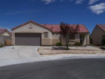 6140 CASPER SANDS CT North Las Vegas, NV 89031 - Image 44132