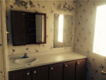 626 Castle Street Wells, NV 89835 - Image 44186