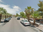 Avenue A Boulder City, NV 89005 - Image 44197