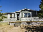 309 Tingley Street Truth Or Consequences, NM 87901 - Image 44120