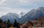 191 Taylor Creek (Lot #4) Genoa, NV 89411 - Image 44248