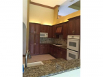 10355 TRIANON PL Lake Worth, FL 33449 - Image 44210