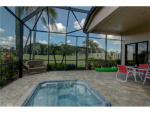 4465 BARCLAY FAIR WAY Lake Worth, FL 33449 - Image 44209
