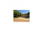 10658 VERSAILLES BLVD Lake Worth, FL 33449 - Image 44212