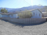 220 Pamela Dr Hawthorne, NV 89415 - Image 44265