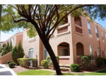 700 Carnegie St #3913 Henderson, NV 89052 - Image 44271