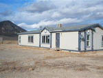 3012 North 21st West St Ely, NV 89301 - Image 44225