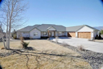 1571 Lindsay Lane Minden, NV 89423 - Image 44361