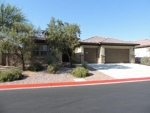 3905 Fledgling Drive North Las Vegas, NV 89084 - Image 44366