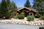 350 Sylvan Cir Verdi, NV 89439 - Image 44464