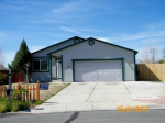 6397 Aleut Ct Sun Valley, NV 89433 - Image 44450