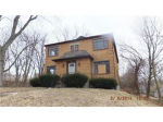 1516 Mayo Ave Dayton, OH 45409 - Image 44495