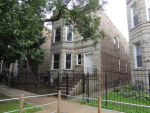 4947 W Huron St Chicago, IL 60644 - Image 44541