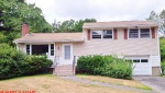25 Circle Drive Hyde Park, NY 12538 - Image 44560