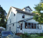 333 Roycroft Dr Rochester, NY 14621 - Image 44576