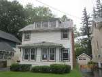 4 Woodrow Rd Batavia, NY 14020 - Image 44667