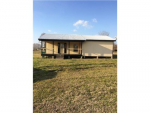 1188 Orphe Guidry Rd Arnaudville, LA 70512 - Image 44897