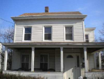 31 S 14th Ave Mount Vernon, NY 10550 - Image 44827