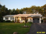 32 Appian Dr Rochester, NY 14606 - Image 44892