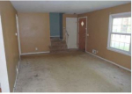 180 Afton St Rochester, NY 14612 - Image 44893