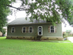 1326 Mcveigh Rd Arnaudville, LA 70512 - Image 44896