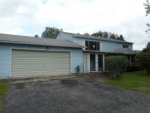 117 Wildflower Dr Rochester, NY 14623 - Image 44891