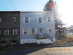 640 1st Ave Troy, NY 12182 - Image 44933