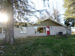 2 Meadowview Dr Troy, NY 12180 - Image 44934