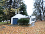 280 S Lake Ave Troy, NY 12180 - Image 44932