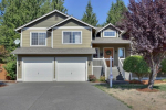 10605 189th Ave E White Plains, NY 10605 - Image 44939