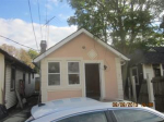 7 And 9 Wavecrest S Staten Island, NY 10306 - Image 44910