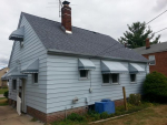 19506 Muskoka Ave Cleveland, OH 44119 - Image 44998