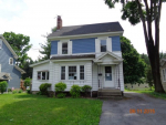 130 Searlwyn Rd Syracuse, NY 13205 - Image 44927
