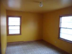122 E 39th Ave Gary, IN 46409 - Image 44960
