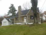 30 Rose Ln Amelia, OH 45102 - Image 45039