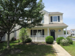 1399 Geranium Dr Unit 273 Blacklick, OH 43004 - Image 45066