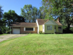4520 14th St NW Canton, OH 44708 - Image 45088