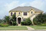 418 RUIDOSA DOWNS Helotes, TX 78023 - Image 45021