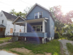 114 Mendel Ct Elyria, OH 44035 - Image 45167