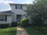 2837 Conrad Dr Columbus, OH 43207 - Image 45130