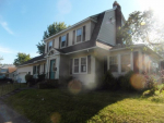 1901 Lakewood Ave Lima, OH 45805 - Image 45283