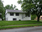 311 Sturgeon St Springfield, OH 45506 - Image 45379