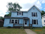 819 Oak Ave SE Massillon, OH 44646 - Image 45314