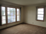 19297 Stafford Ave Maple Heights, OH 44137 - Image 45307