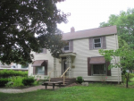 1739 Woodland St NE Warren, OH 44483 - Image 45421