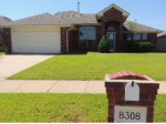 8308 NW 83rd St Oklahoma City, OK 73132 - Image 45437