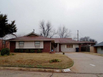 43 Ne 66th St Oklahoma City, OK 73105 - Image 45441