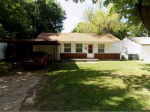 4225 SE 25th Street Oklahoma City, OK 73115 - Image 45496